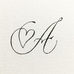 Ali.ya 𝜗𝜚