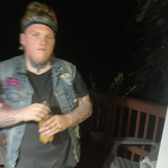 Weezyy