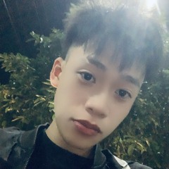 Trann Tuấn