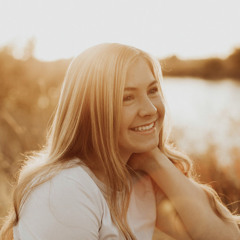 Macey Buescher