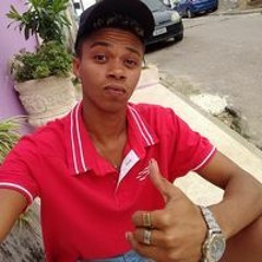Digãoo Lorenzo