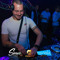 Dj Robsa