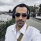 Mojtaba Eftekhari