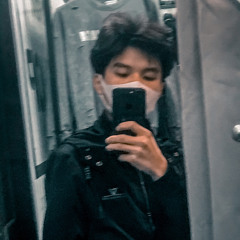 Đào Xuân Sinh