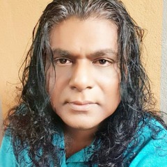 αмѕα∂™🇲🇻