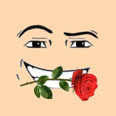 Сливкис