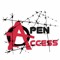 Open Access