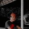 Gagal Sadar