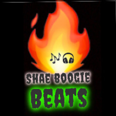 shaeboogie beats