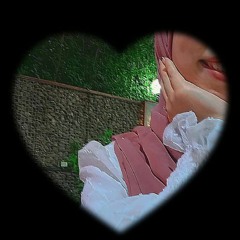 نون بين الهاء والدال"♡