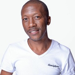 Sir Mopz Mr Self Perception Sessions