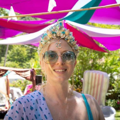 Empress Anne
