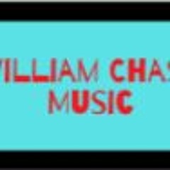William Chase Music