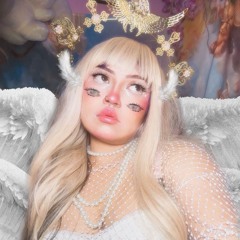 🧚🏼