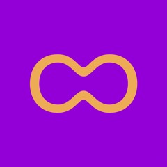 Waterproof, plongez dans la danse