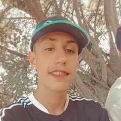 Erick Dos Santos