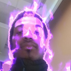 King Malkolm