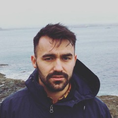 tomjayne