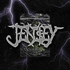 Jen$ey | Xtendo Chxpo