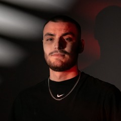 CXM