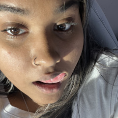 kiaraa