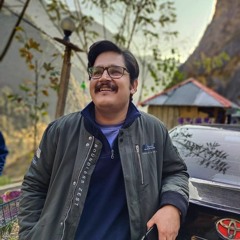 Arsalan Khan