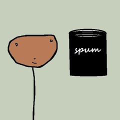 spum