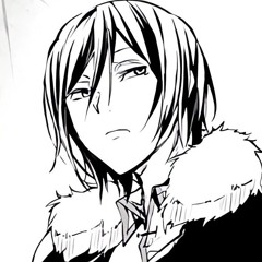 Shu
