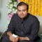 Mubeenعاشق