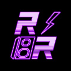 This Weeks Hottest House Tracks 🏠🕺