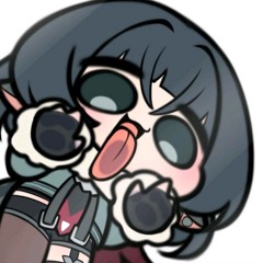 Sky_void
