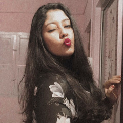 Rithiksha prakash