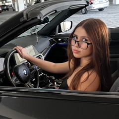 Sofia Morgante