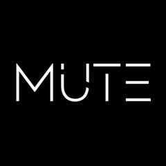 Mute Production