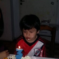 𝒎𝟭𝓧𝙩у𝚜𝕦o