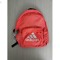 thatadidas bG