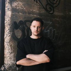 MALOK