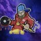 RJD.Art