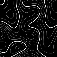 gyrochrome