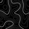 gyrochrome