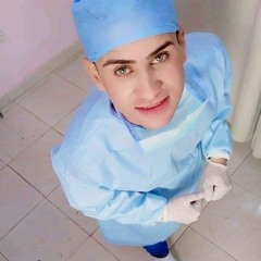حبيبي