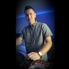 DERIAN J