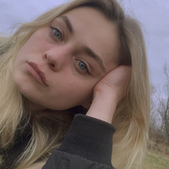 Anastasia Tamozhnia