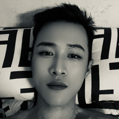 Lê Quốc Đạt