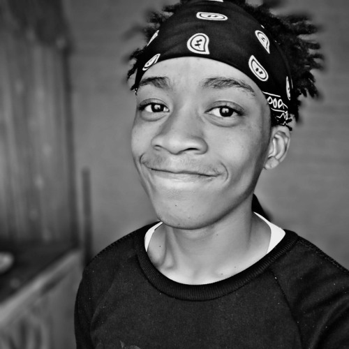 Stream Quano The Loner music | Listen to songs, albums, playlists for ...