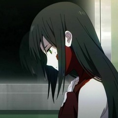 fercherry rel day archive