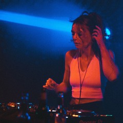 Frida Smits
