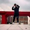 dj_stbk
