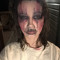 VAMPGURLIRL