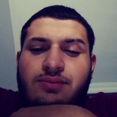 Yaser Özkan